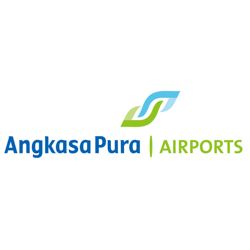Angkasa Pura
