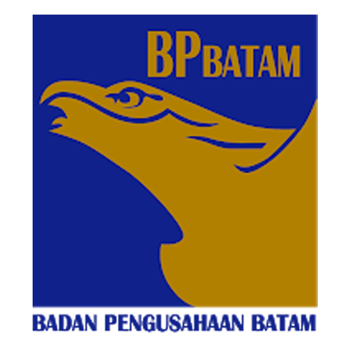 BP Batam