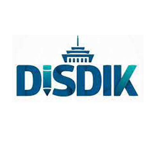 Dinas Pendidikan Jawa Barat