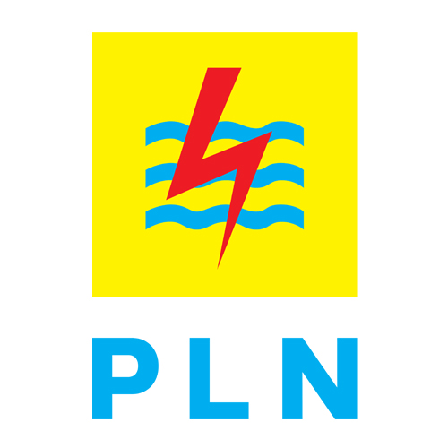 Perusahaan Listrik Negara