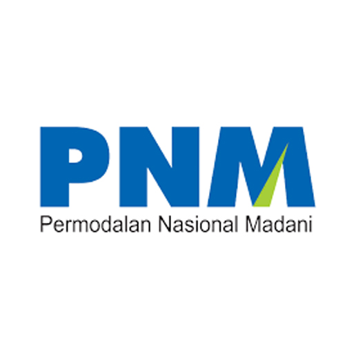 Permodalan Nasional Madani