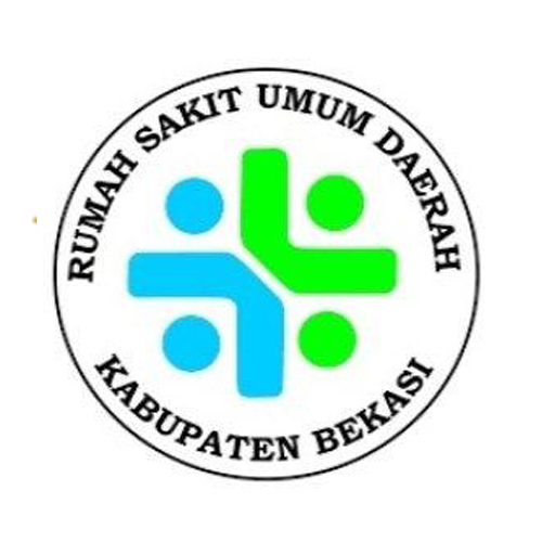 RSUD Bekasi