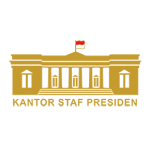 Kantor Staf Kepresidenan