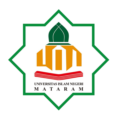 Universitas Islam Negeri Mataram