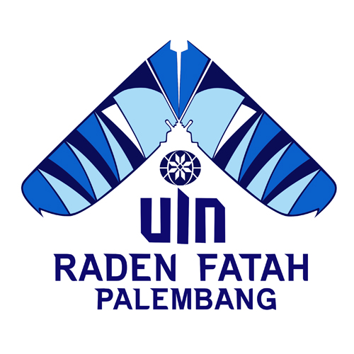Universitas Islam Negeri Raden Fatah Palembang