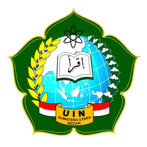Universitas Islam Negeri Sumatera Utara Medan