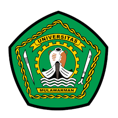Universitas Mulawarman