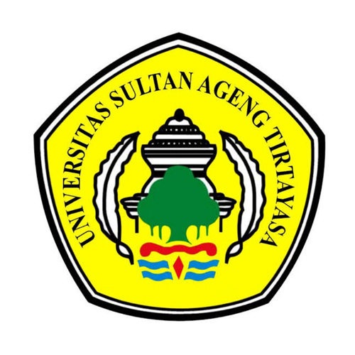 Universitas Sultan Ageng Tirtayasa