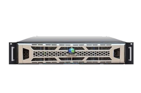 hci/sangfor/hci-3305.webp