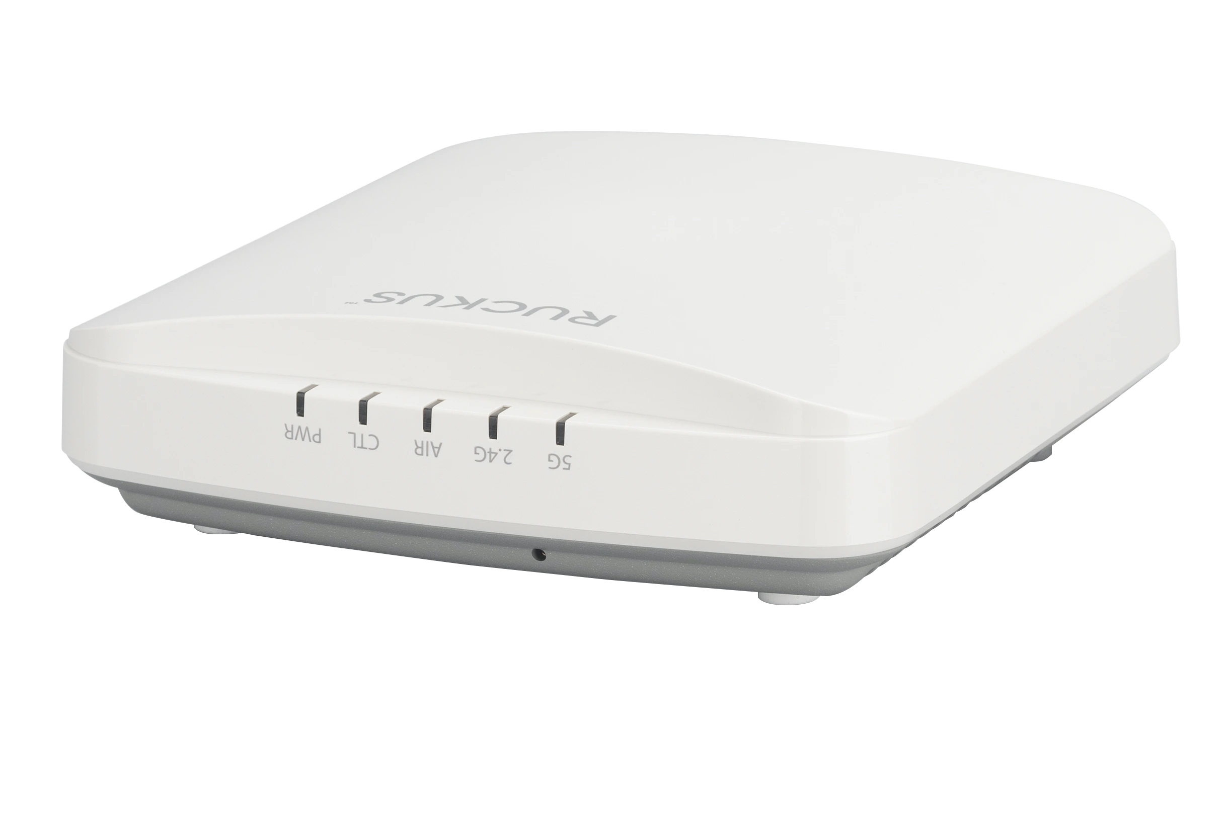 network/ruckus/r350-atas.webp