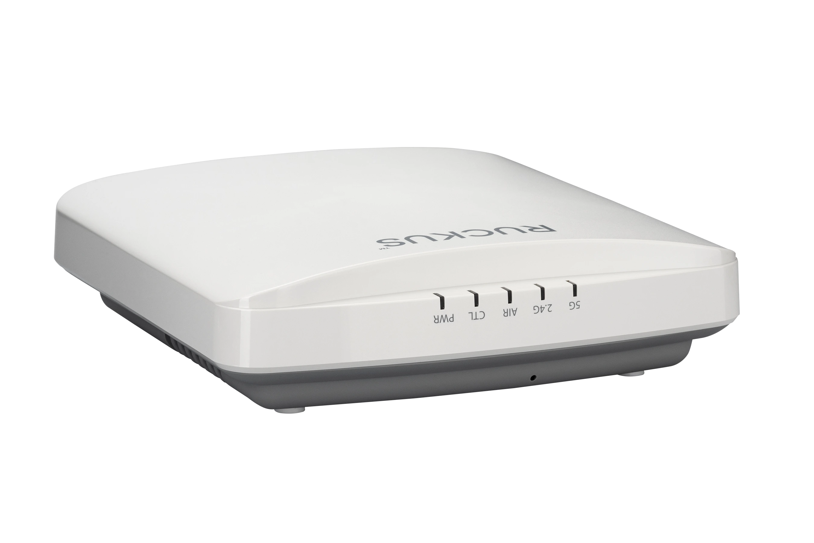 network/ruckus/r550-atas.webp