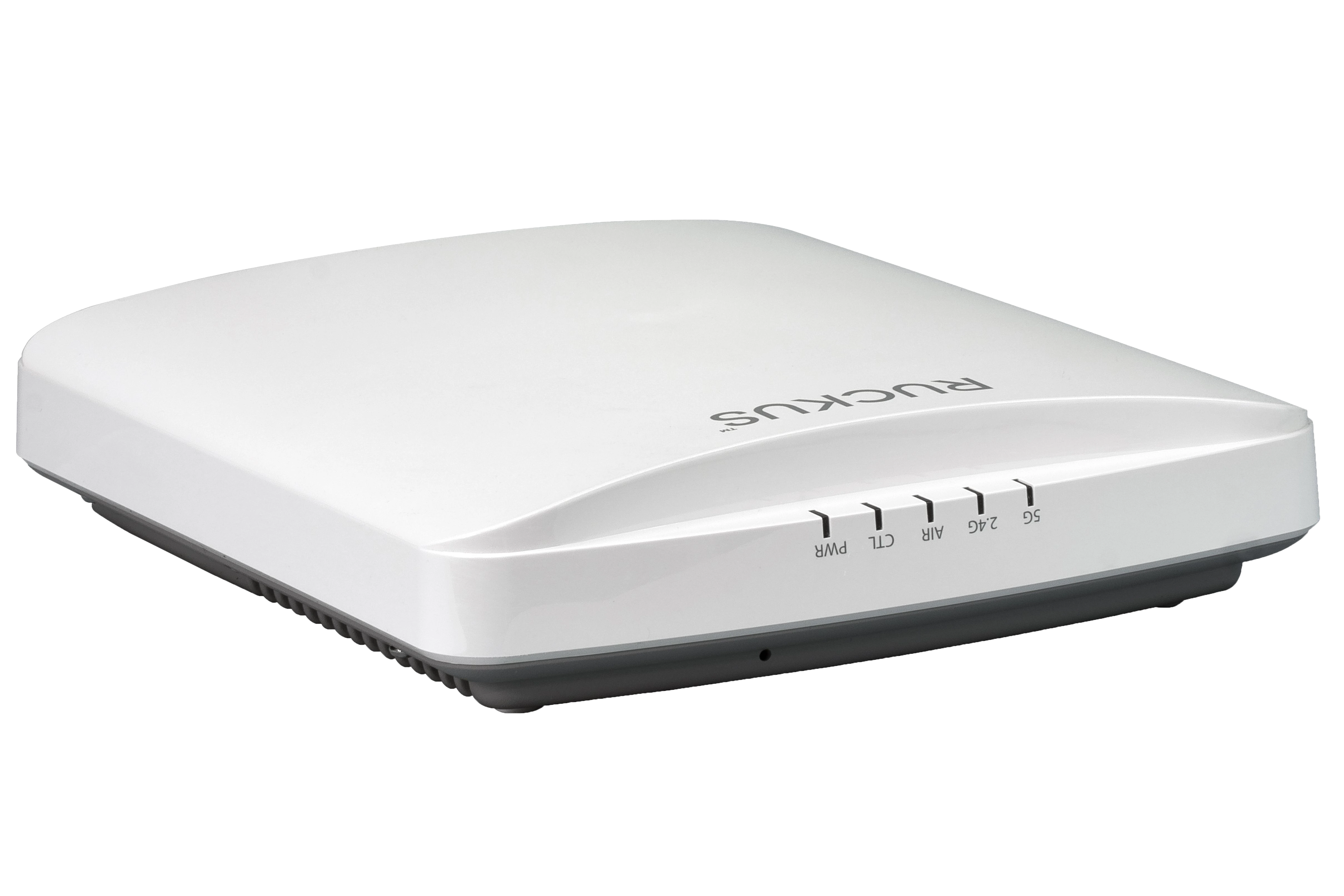 network/ruckus/r650-depan.webp