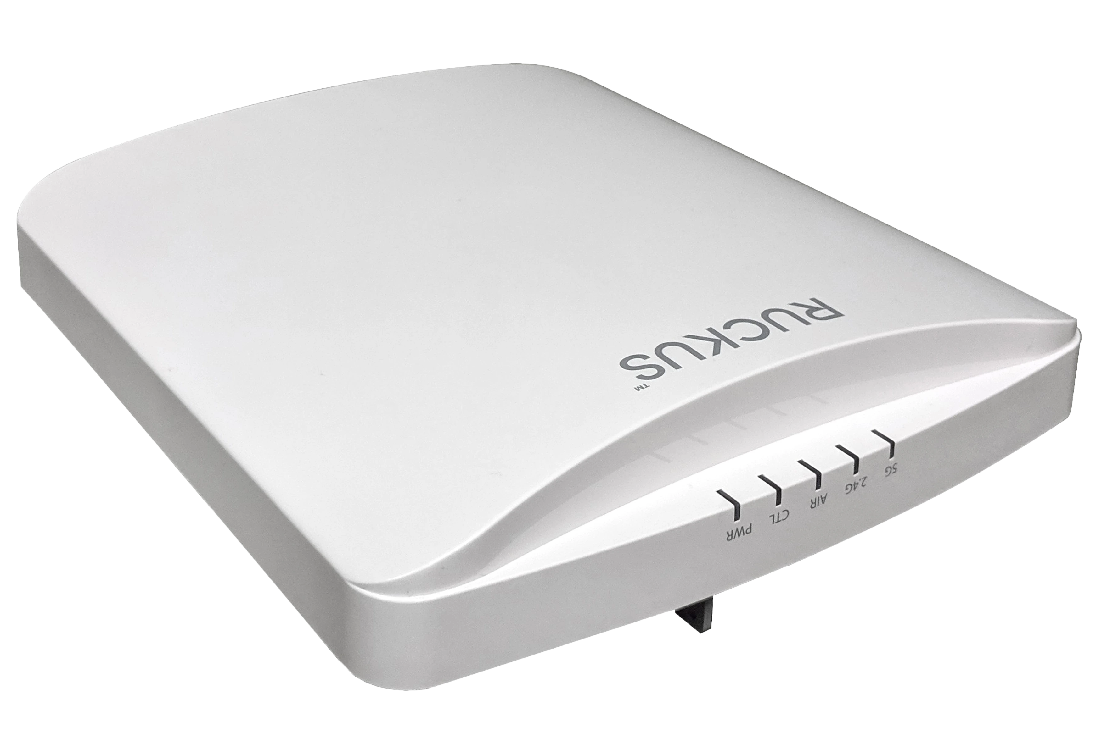 network/ruckus/r750-atas.webp