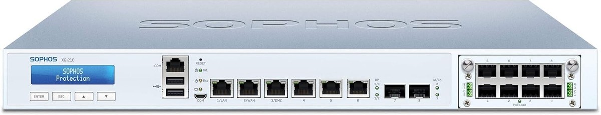 security/sophos/sophos-xg210.jpg