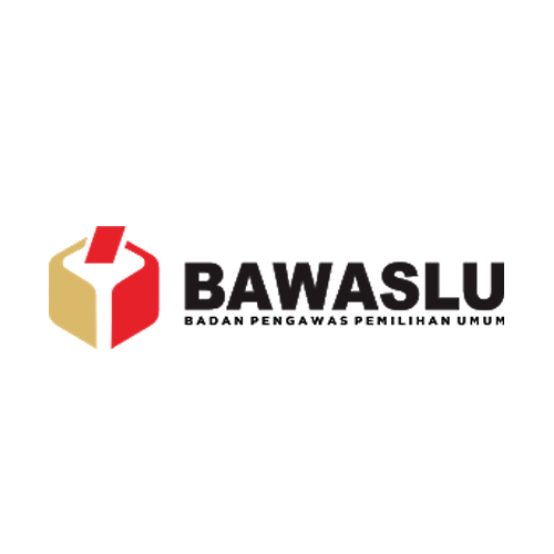 Bawaslu