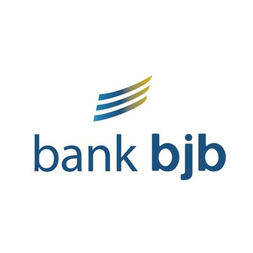 Bank Jabar Banten (BJB)