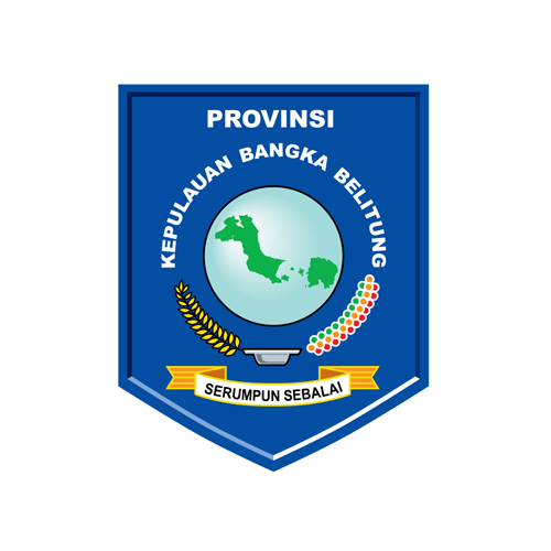 Diskominfo Bangka Belitung