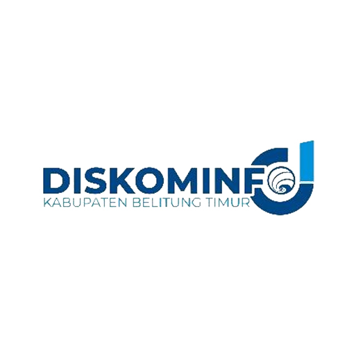 Diskominfo Belitung Timur
