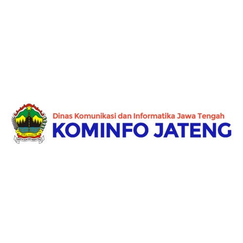 Diskominfo Jawa Tengah