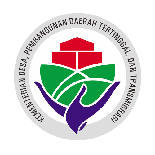 Kementrian Desa
