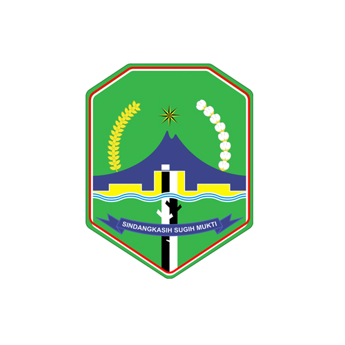 RSUD Talaga Majalengka