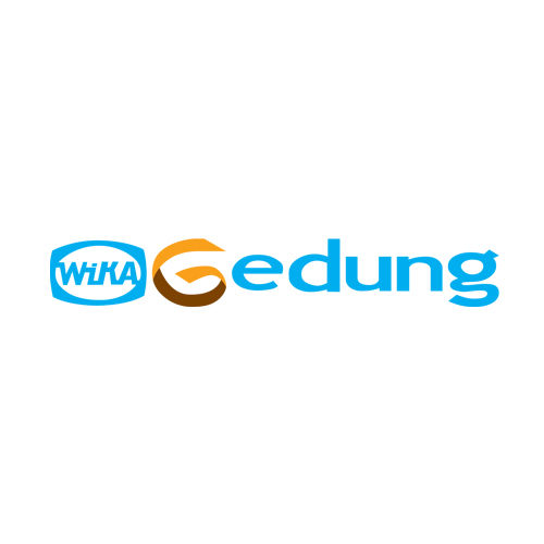 WIKA Gedung